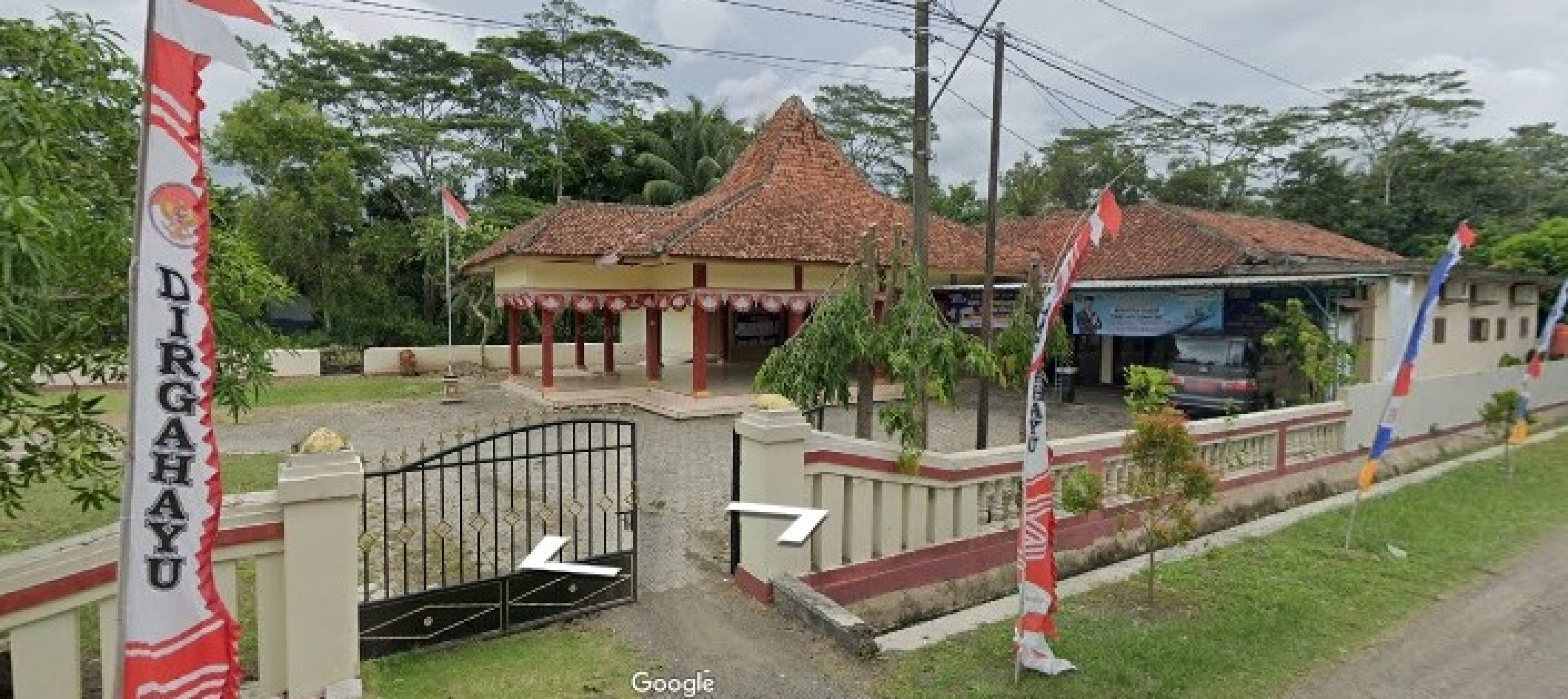 Pelatihan Tata Boga