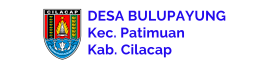 Desa Bulupayung