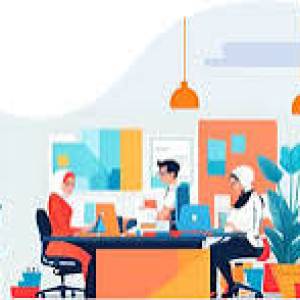 PELAYANAN PUBLIK